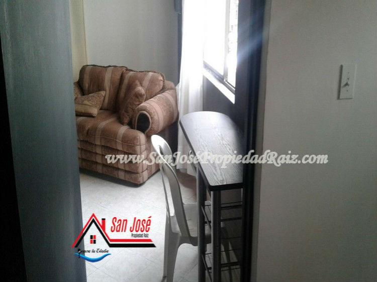 Foto Apartamento en Arriendo en Medellín, Antioquia - $ 1.000.000 - APA121110 - BienesOnLine