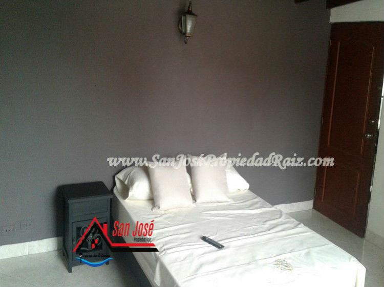 Foto Apartamento en Arriendo en Medellín, Antioquia - $ 10.000 - APA124546 - BienesOnLine