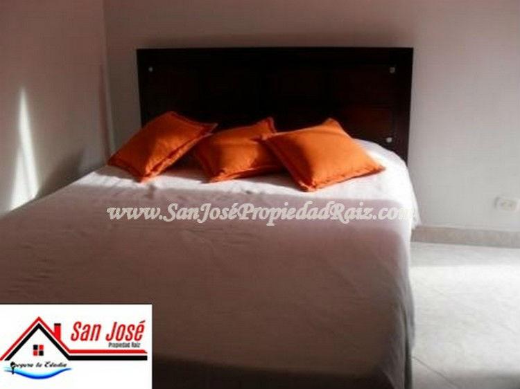 Foto Apartamento en Arriendo en Medellín, Antioquia - $ 1.000.000 - APA120426 - BienesOnLine