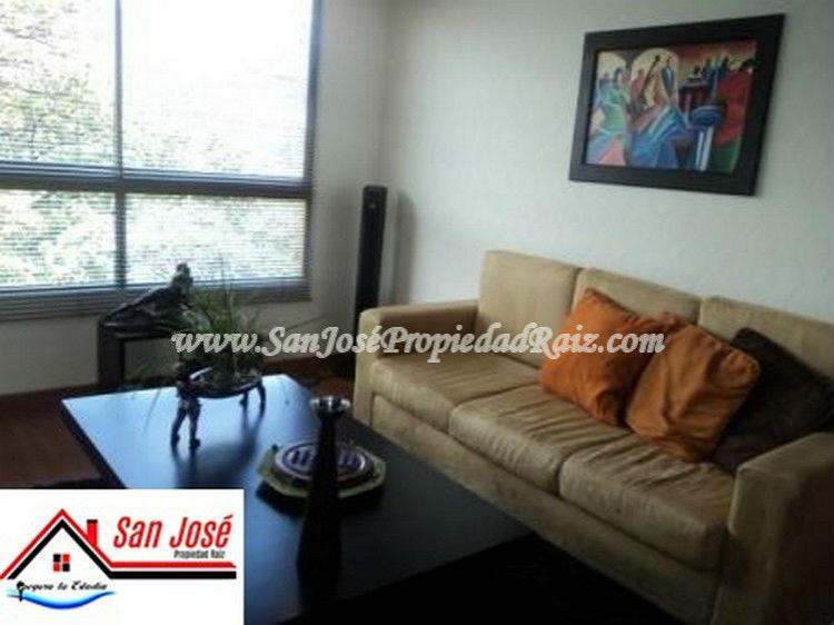 Foto Apartamento en Arriendo en Medellín, Antioquia - $ 1.000.000 - APA120423 - BienesOnLine