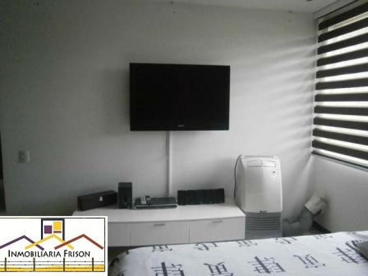 Foto Apartamento en Arriendo en Poblado, Medellín, Antioquia - $ 300.000 - APA144165 - BienesOnLine