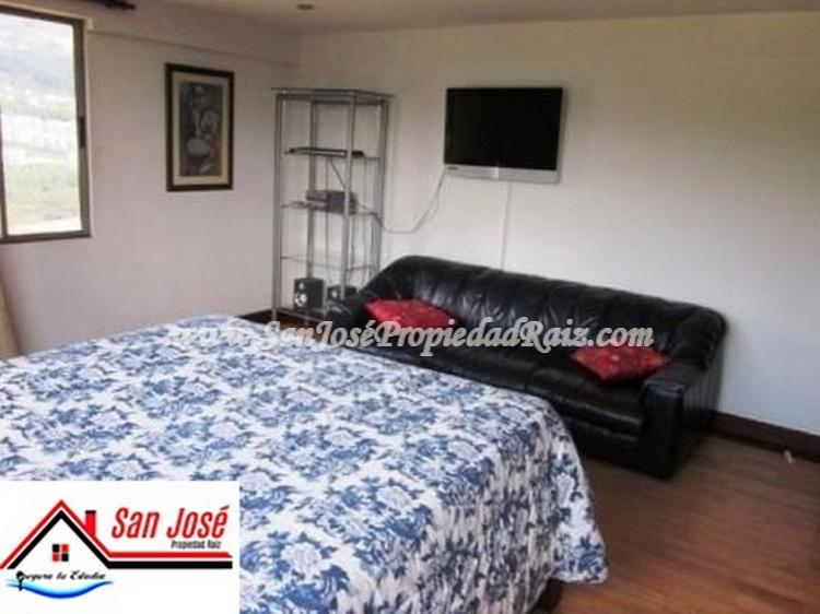 Foto Apartamento en Arriendo en Medellín, Antioquia - $ 10.000 - APA125707 - BienesOnLine