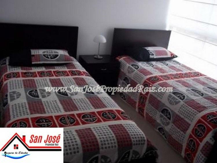 Foto Apartamento en Arriendo en Medellín, Antioquia - $ 10.000 - APA123272 - BienesOnLine