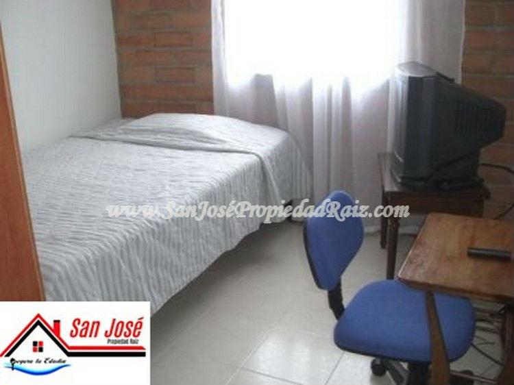 Foto Apartamento en Arriendo en Medellín, Antioquia - $ 10.000 - APA124201 - BienesOnLine
