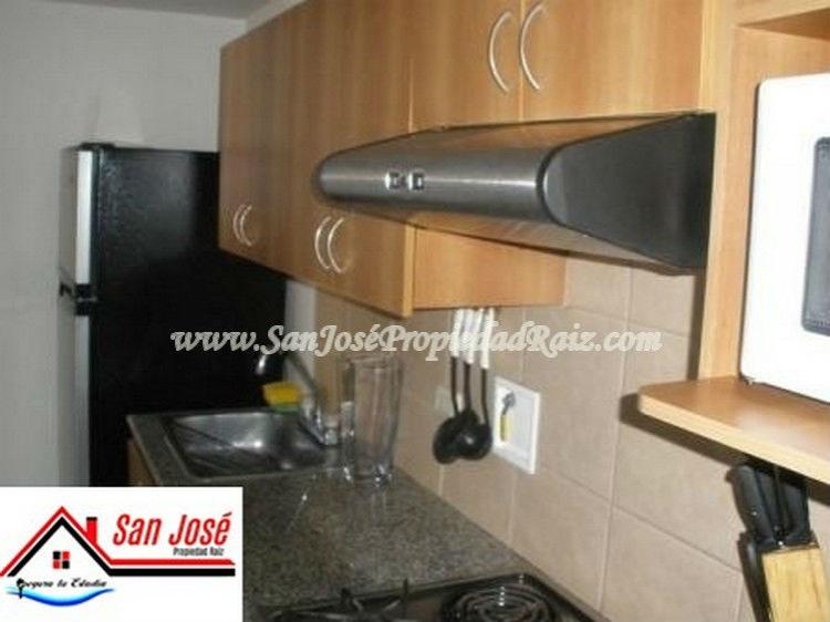 Foto Apartamento en Arriendo en Medellín, Antioquia - $ 1.000.000 - APA120404 - BienesOnLine