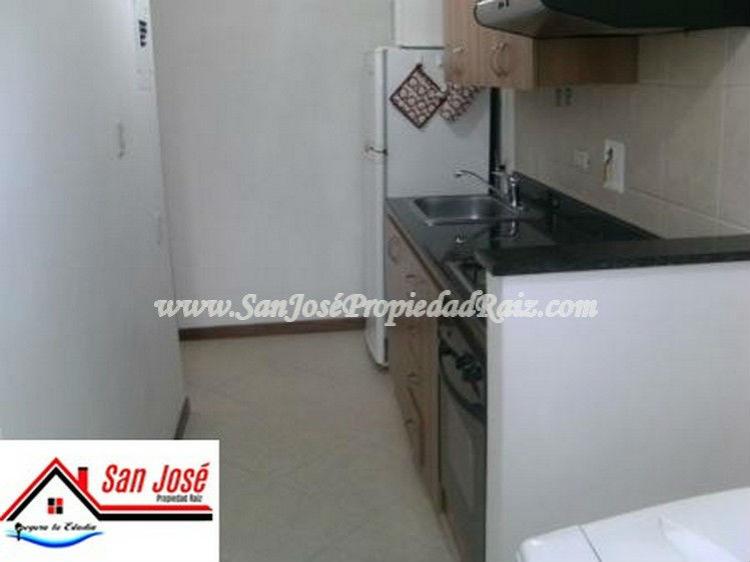 Foto Apartamento en Arriendo en Medellín, Antioquia - $ 1.000.000 - APA120401 - BienesOnLine