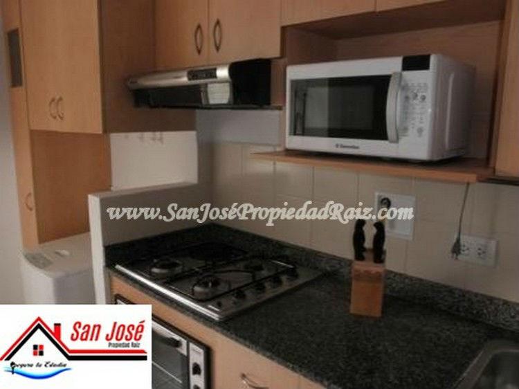 Foto Apartamento en Arriendo en Medellín, Antioquia - $ 1.000.000 - APA120352 - BienesOnLine