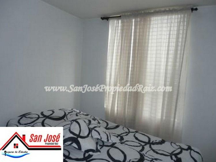 Foto Apartamento en Arriendo en Medellín, Antioquia - $ 1.000.000 - APA120347 - BienesOnLine