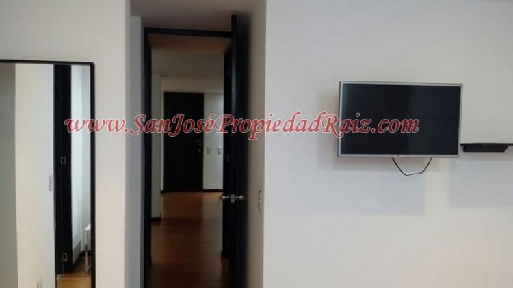 Foto Apartamento en Arriendo en poblado, Medellín, Antioquia - $ 11.111 - APA113352 - BienesOnLine