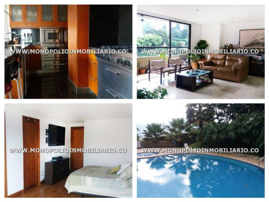 Foto Apartamento en Arriendo en Medellín, Antioquia - APA164873 - BienesOnLine