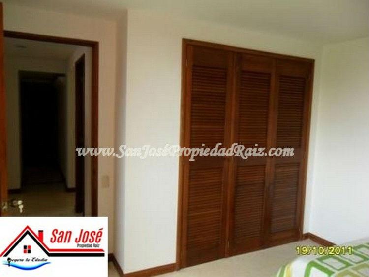 Foto Apartamento en Arriendo en Medellín, Antioquia - $ 1.000.000 - APA120341 - BienesOnLine