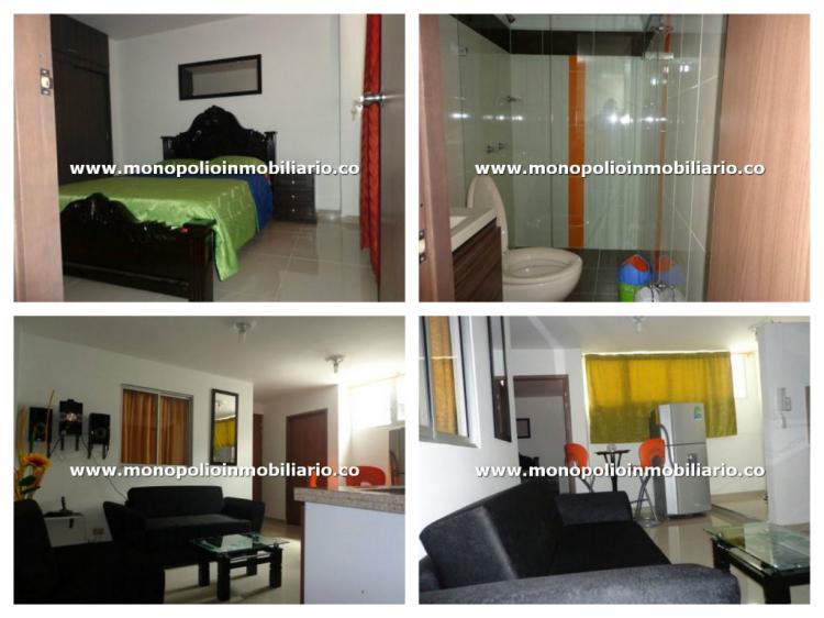 Foto Apartamento en Alojamiento en Laureles, Medellín, Antioquia - APA138473 - BienesOnLine