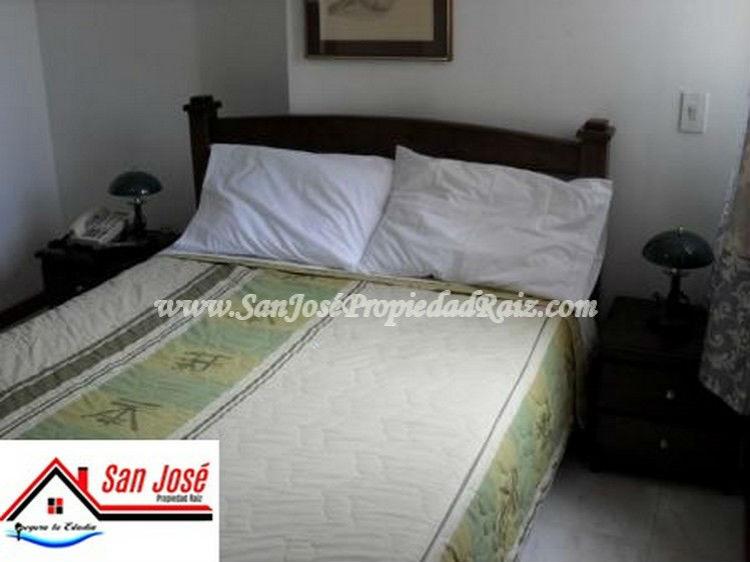 Foto Apartamento en Arriendo en Medellín, Antioquia - $ 1.000.000 - APA122799 - BienesOnLine