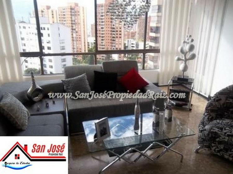 Foto Apartamento en Arriendo en Medellín, Antioquia - $ 10.000 - APA123177 - BienesOnLine