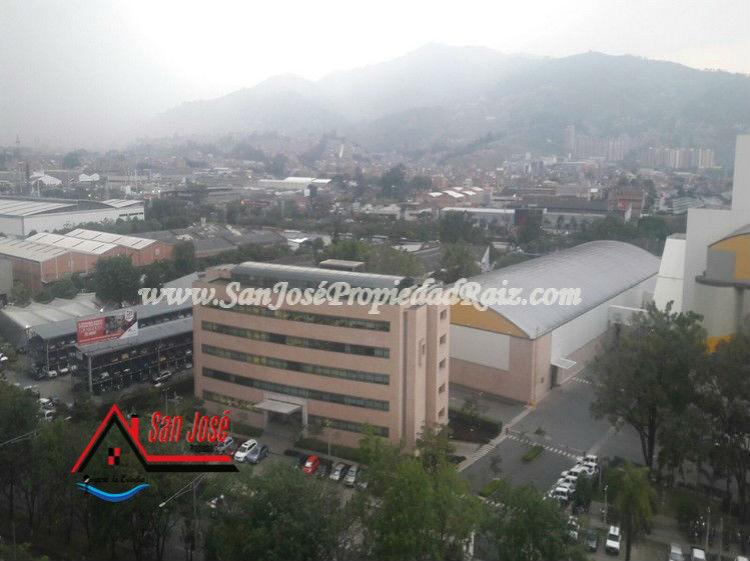 Foto Apartamento en Arriendo en Medellín, Antioquia - $ 1.000.000 - APA121154 - BienesOnLine