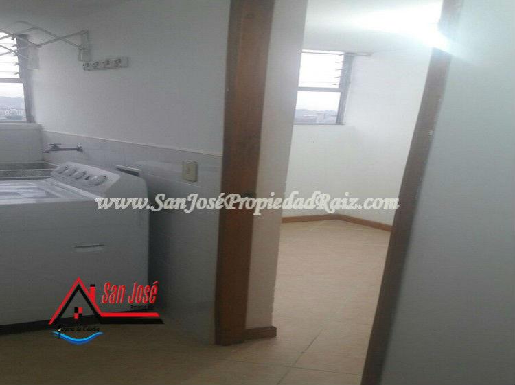 Foto Apartamento en Arriendo en Medellín, Antioquia - $ 10.000 - APA124668 - BienesOnLine