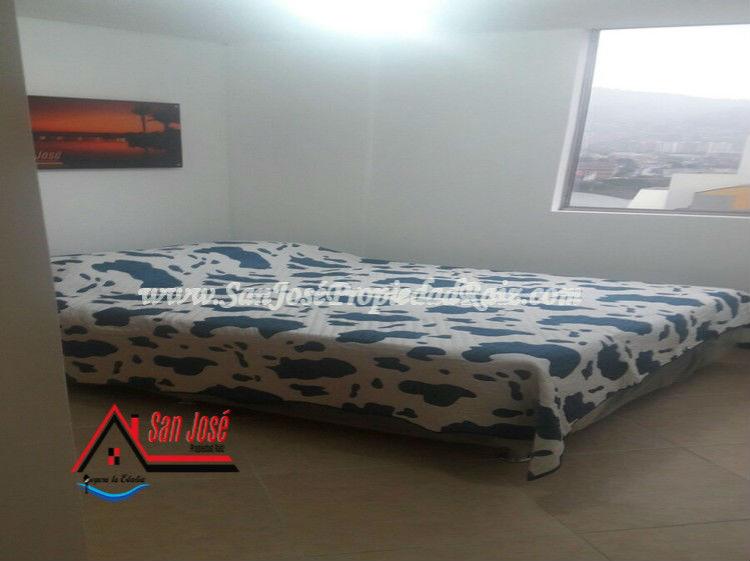 Foto Apartamento en Arriendo en Medellín, Antioquia - $ 1.000.000 - APA120895 - BienesOnLine