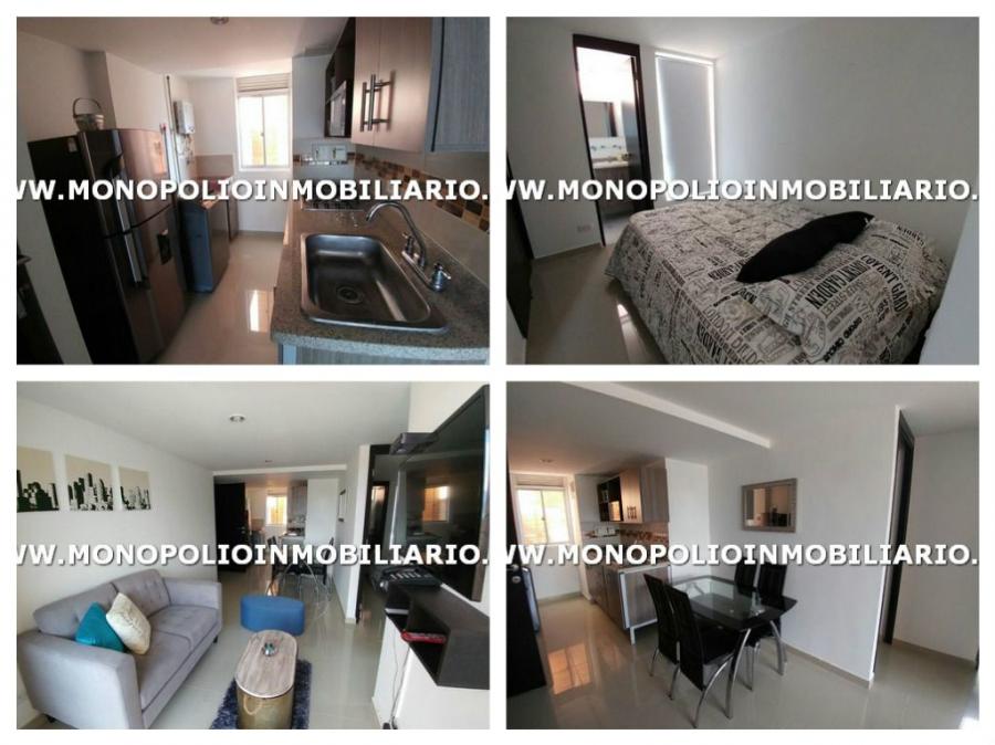 Foto Apartamento en Arriendo en Medellín, Antioquia - APA168918 - BienesOnLine