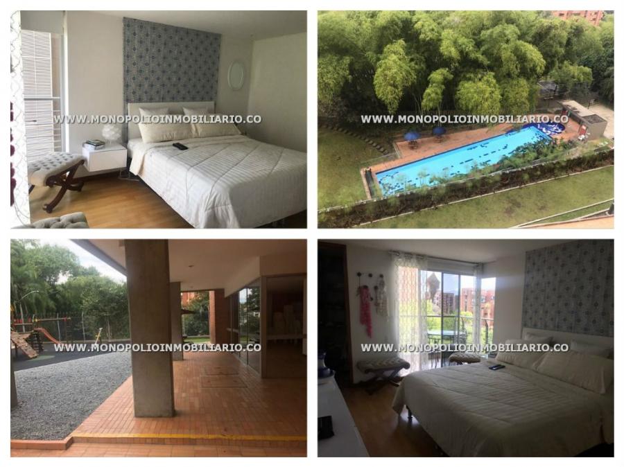 Foto Apartamento en Arriendo en Medellín, Antioquia - APA164863 - BienesOnLine