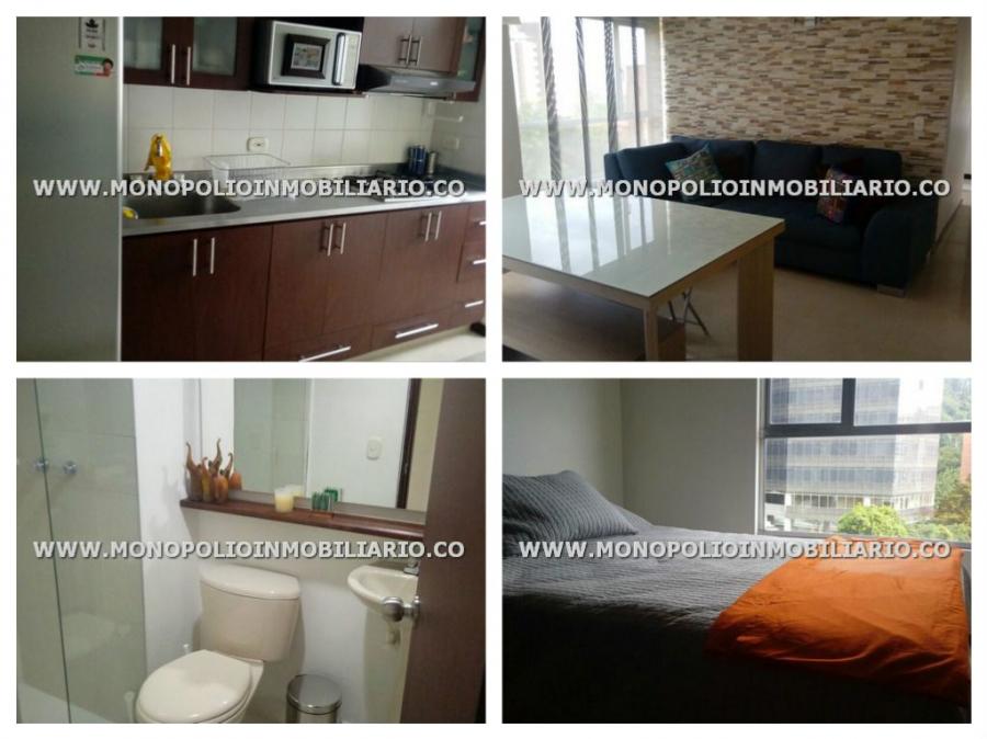 Foto Apartamento en Arriendo en Ebéjico, Antioquia - APA164888 - BienesOnLine