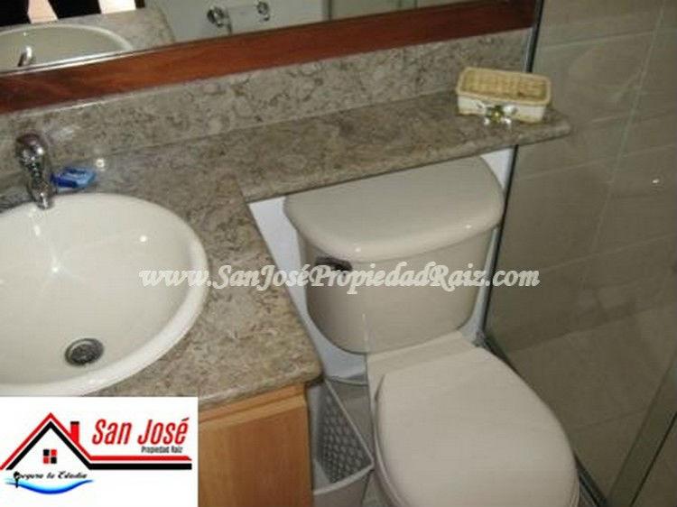 Foto Apartamento en Arriendo en Medellín, Antioquia - $ 1.000.000 - APA120354 - BienesOnLine