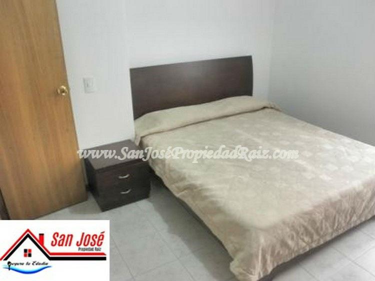 Foto Apartamento en Arriendo en Medellín, Antioquia - $ 10.000 - APA124072 - BienesOnLine