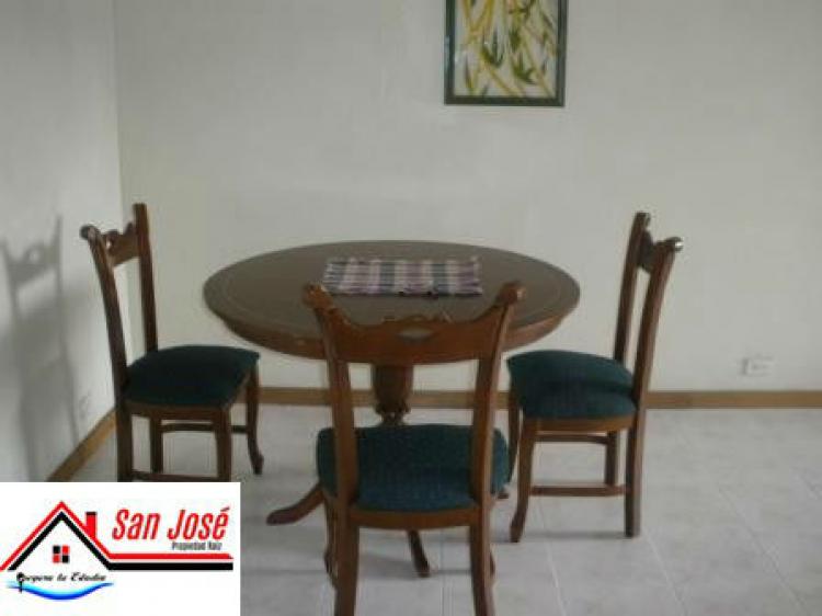 Foto Apartamento en Arriendo en Medellín, Antioquia - $ 10.000 - APA123522 - BienesOnLine