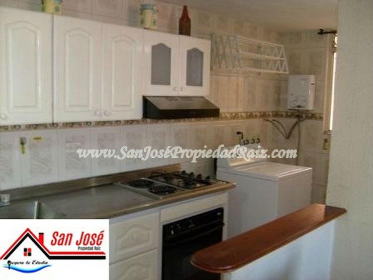 Foto Apartamento en Arriendo en Medellín, Antioquia - $ 10.000 - APA124094 - BienesOnLine