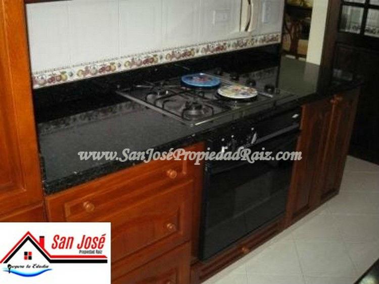 Foto Apartamento en Arriendo en Medellín, Antioquia - $ 10.000 - APA123187 - BienesOnLine