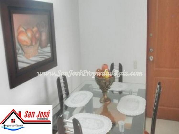 Foto Apartamento en Arriendo en Medellín, Antioquia - $ 10.000 - APA125446 - BienesOnLine