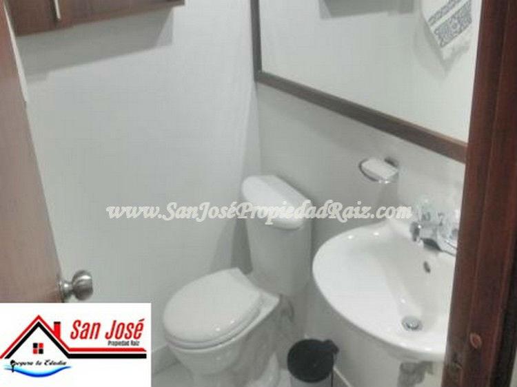 Foto Apartamento en Arriendo en Medellín, Antioquia - $ 1.000.000 - APA122822 - BienesOnLine