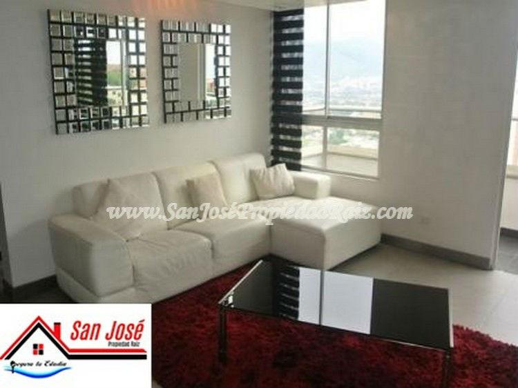 Foto Apartamento en Arriendo en Medellín, Antioquia - $ 10.000 - APA123231 - BienesOnLine