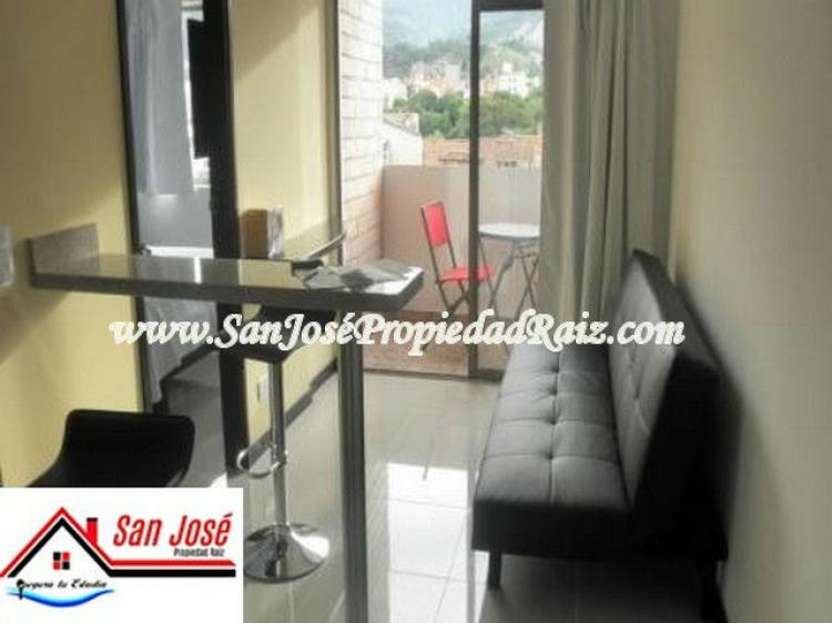 Foto Apartamento en Arriendo en Medellín, Antioquia - $ 1.000.000 - APA121953 - BienesOnLine