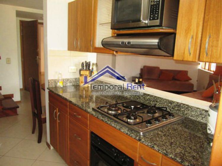 Foto Apartamento en Arriendo en Medellín, Antioquia - APA88679 - BienesOnLine