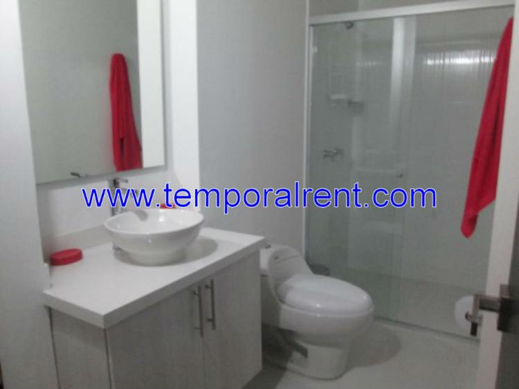 Foto Apartamento en Arriendo en Medellín, Antioquia - APA88681 - BienesOnLine