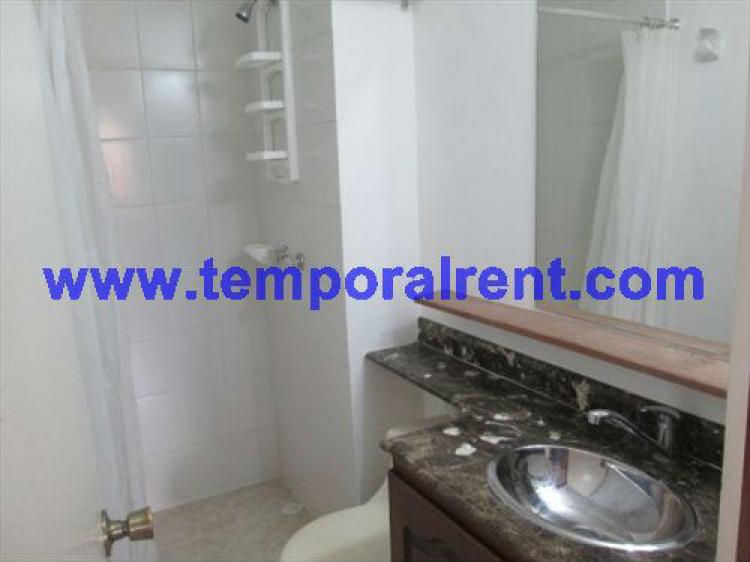 Foto Apartamento en Arriendo en Medellín, Antioquia - APA88683 - BienesOnLine