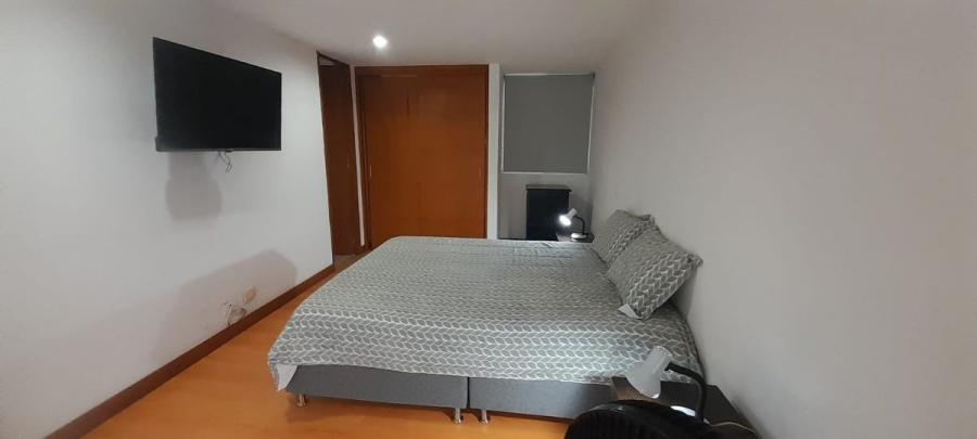 Foto Apartamento en Arriendo en Poblado La Frontera, Medellín, Antioquia - APA212997 - BienesOnLine