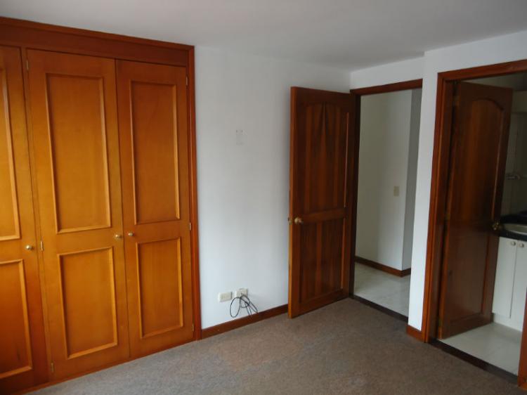 Foto Apartamento en Venta en ARBOLEDA, Manizales, Caldas - $ 304.000.000 - APV59591 - BienesOnLine