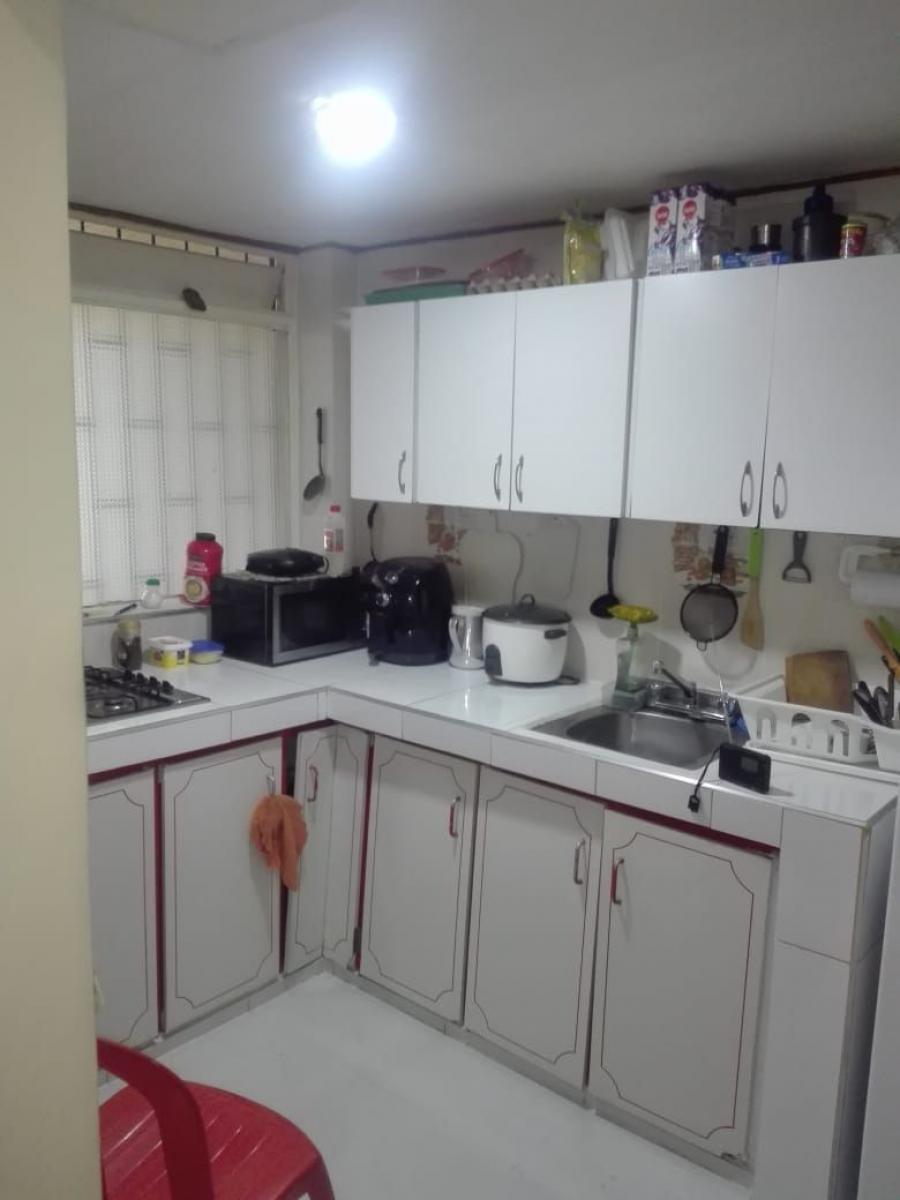 Foto Apartamento en Venta en Arboleda, Manizales, Caldas - $ 230.000.000 - APV208192 - BienesOnLine