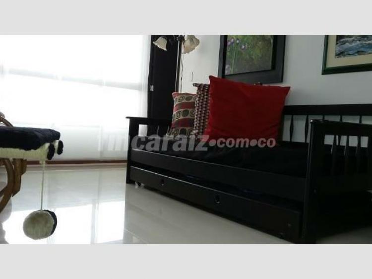 Foto Apartamento en Venta en AV. SANTANDER, Manizales, Caldas - $ 490.000.000 - APV90901 - BienesOnLine