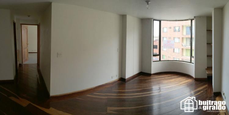 Foto Apartamento en Venta en La Estrella, Manizales, Caldas - $ 150.000.000 - APV83725 - BienesOnLine