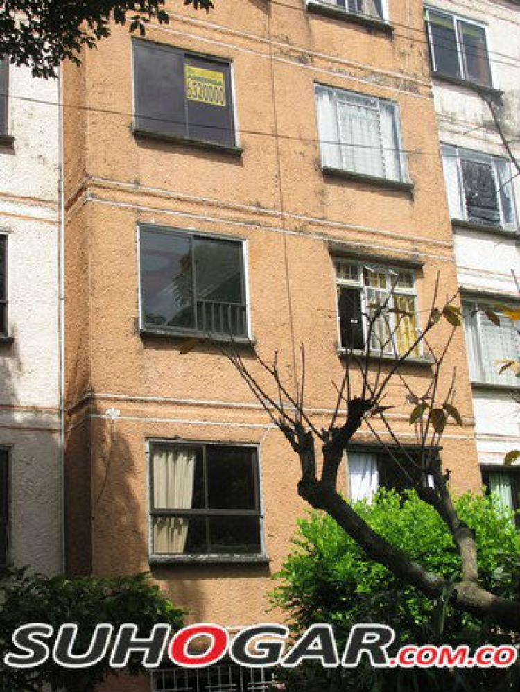 Foto Apartamento en Venta en BELLAVISTA, Bucaramanga, Santander - $ 100.000.000 - APV110621 - BienesOnLine