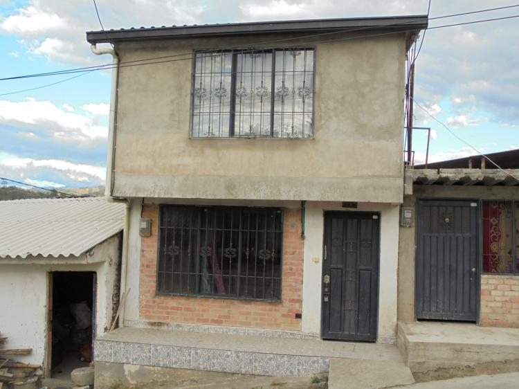 Foto Apartamento en Venta en Belén, Timbío, Cauca - $ 125.000.000 - APV130733 - BienesOnLine
