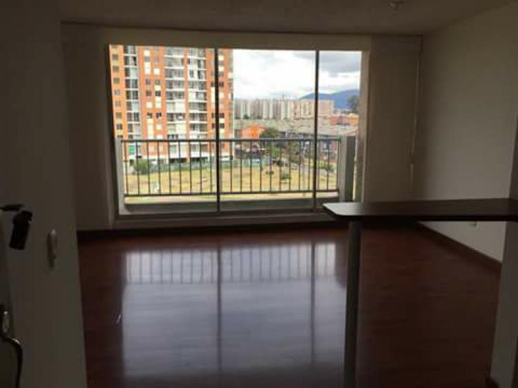 Foto Apartamento en Venta en Americas, Américas, Bogota D.C - $ 220.000.000 - APV145529 - BienesOnLine