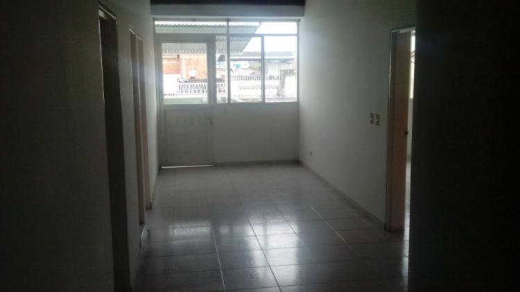 Foto Apartamento en Venta en provenza, Bucaramanga, Santander - $ 240.000.000 - APV115299 - BienesOnLine