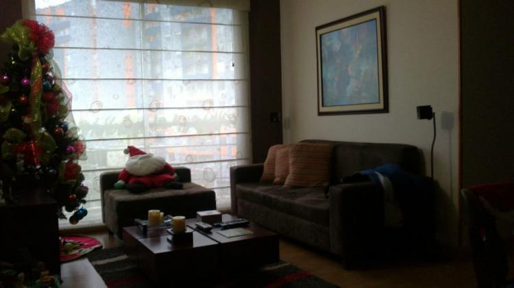 Foto Apartamento en Venta en Britalia Norte, Suba, Bogota D.C - $ 250.000.000 - APV97967 - BienesOnLine
