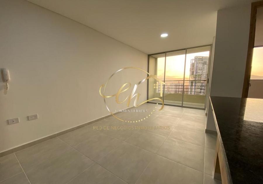 Foto Apartamento en Venta en Ricaurte, Bucaramanga, Santander - $ 310.000.000 - APV204142 - BienesOnLine