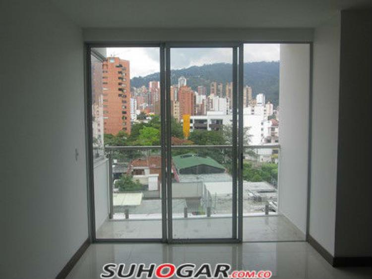 Foto Apartamento en Venta en Bucaramanga, Santander - $ 360.000.000 - APV69959 - BienesOnLine