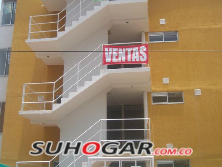 Foto Apartamento en Venta en Bucaramanga, Santander - $ 80.000.000 - APV71180 - BienesOnLine