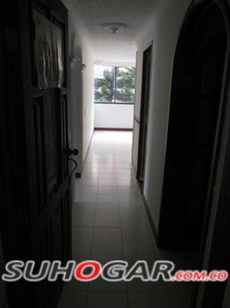 Foto Apartamento en Venta en Bucaramanga, Santander - $ 250.000.000 - APV65381 - BienesOnLine